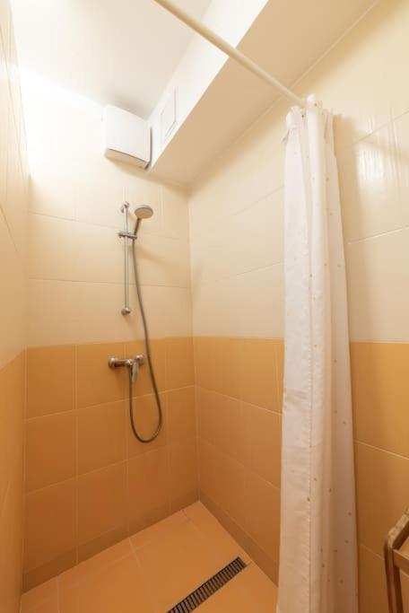 Grape Apartment Μπρατισλάβα Εξωτερικό φωτογραφία